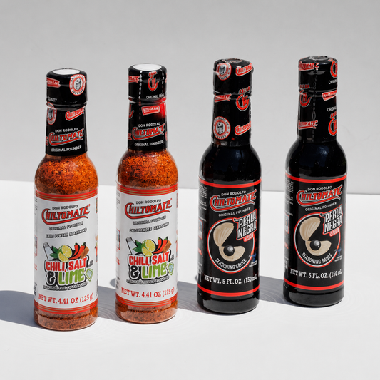 Chiltomate®️Combo Perfecto