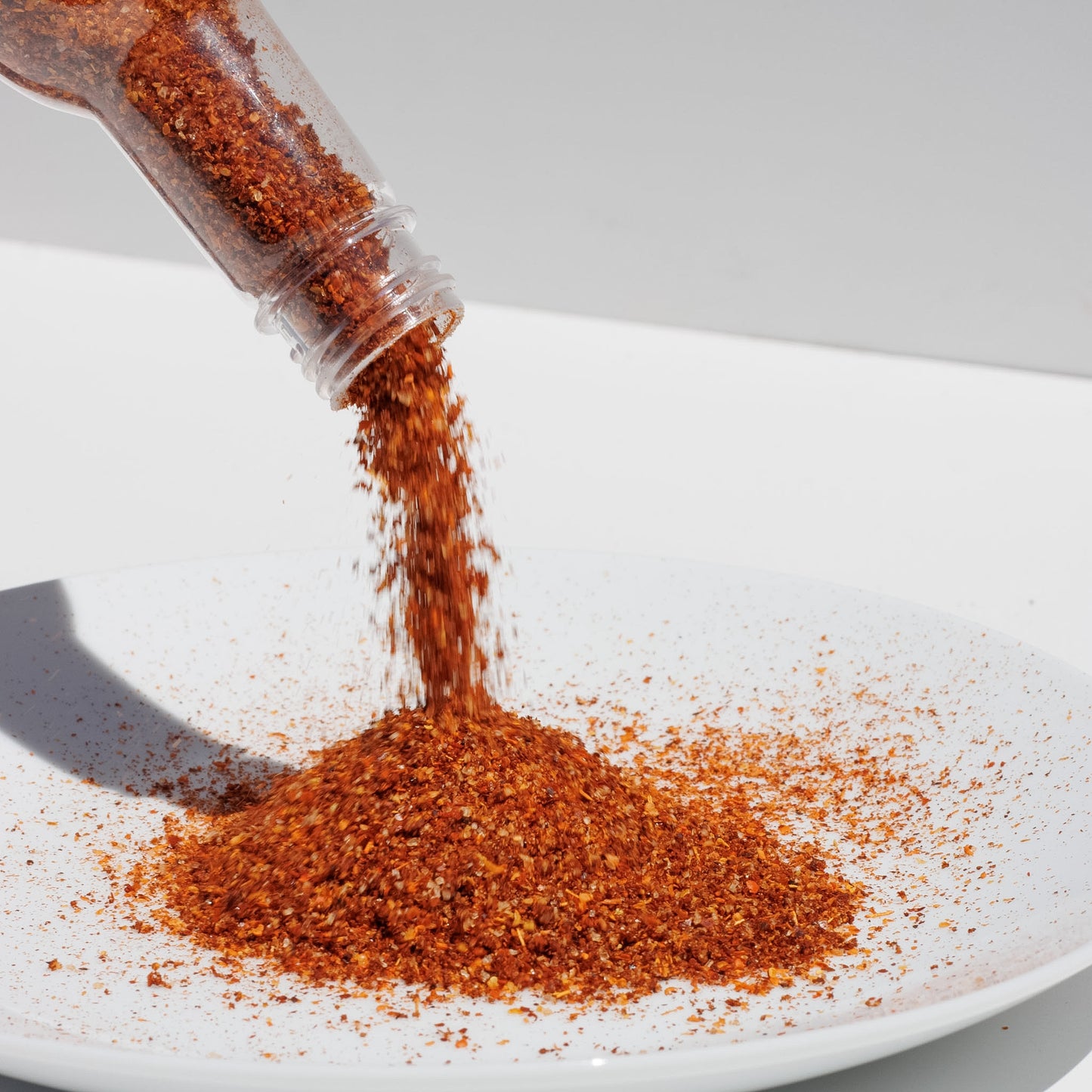 Chiltomate®️Chile Powder 4.41 oz (125gr)